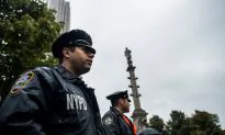Police Suicides: Awareness, Prevention, Action