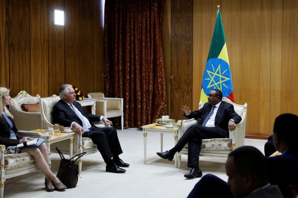 Epoch Times Photo