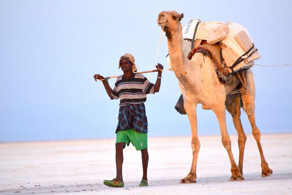 Epoch Times Photo