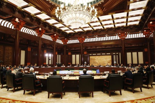 Epoch Times Photo