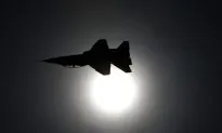 On the Chinese Communist Party’s Tactics for Stealing Western Military Technologies: Part 1 of 2