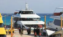 Canada Updates Security Alert for Mexico after Playa del Carmen Incidents
