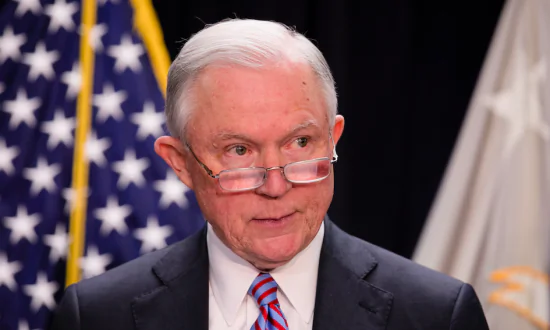 Thousands Suspected of Child Sex Abuse Arrested by DOJ