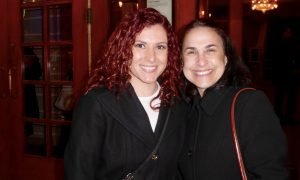 Dance Studio Owner Enjoys the Message Behind Each Dance at Shen Yun