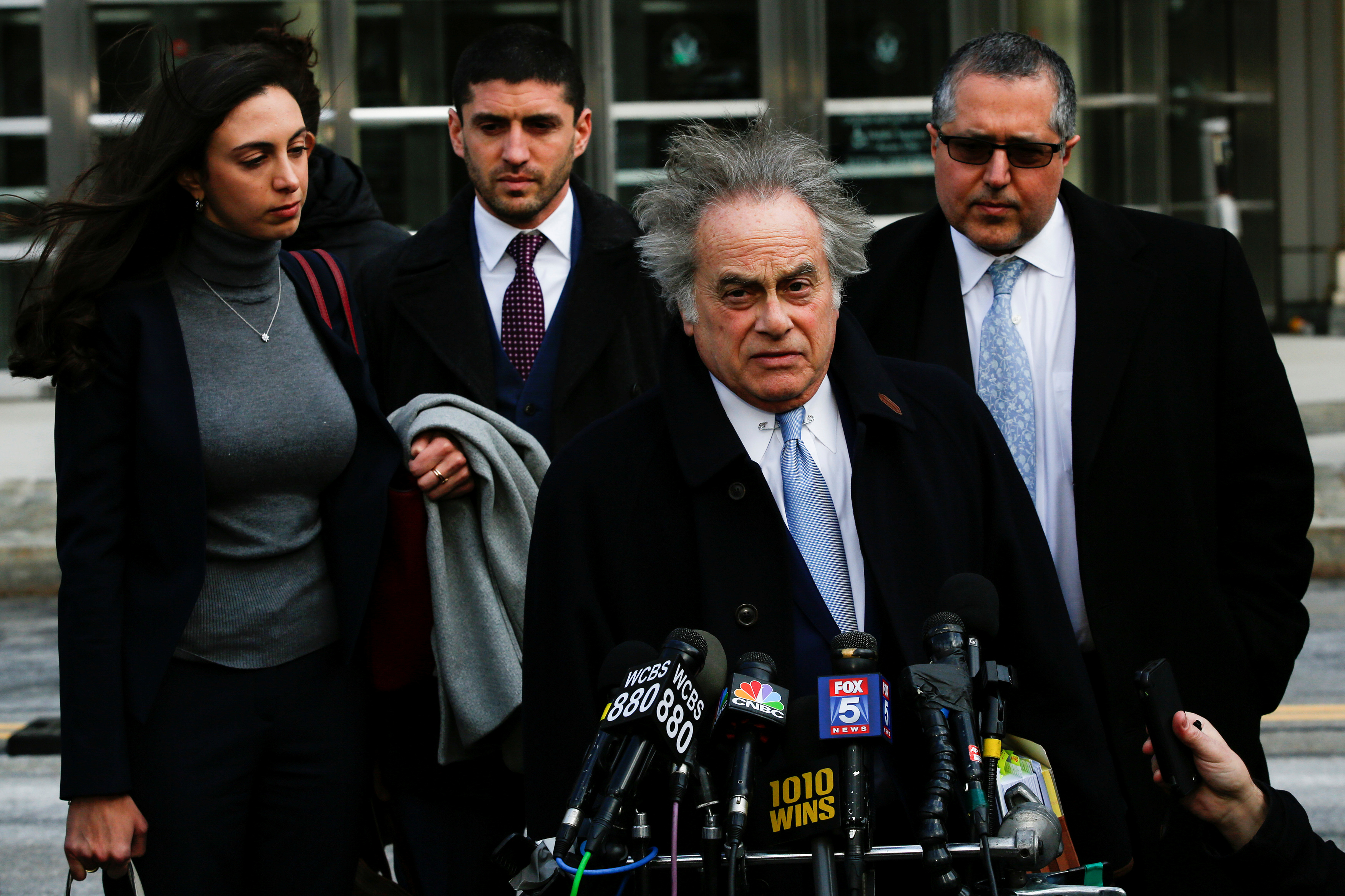 Epoch Times Photo