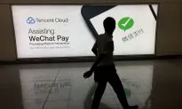 Chinese Citizens Detained for Posts on Social Media Platform WeChat