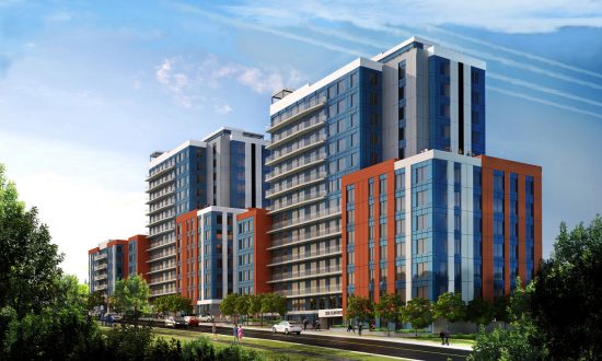 Sunview Suites Provide Unique Opportunity in Heart of Canada’s Technology Triangle