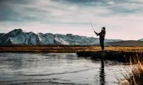 In Defense of Downtime