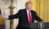 At Trump’s Direction, Justice Department Moves to Ban Bump Stocks