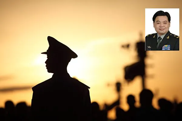 (Getty Images/Compilation by The Epoch Times)
