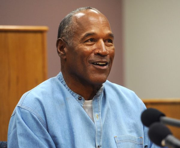 Epoch Times Photo