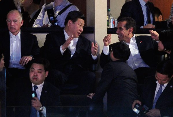 Epoch Times Photo