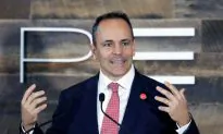 Pro-Business Policies Make Kentucky an Attractive Investment Hub