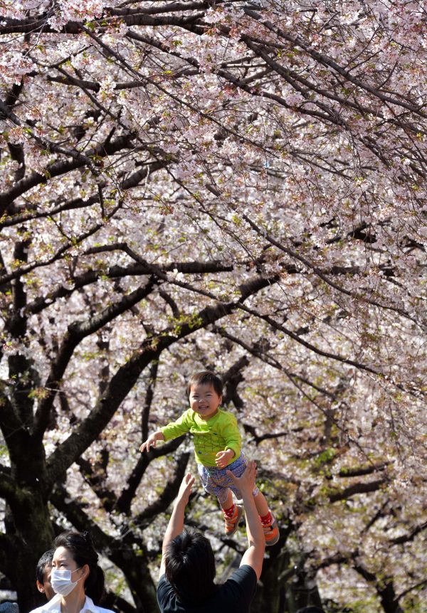 Epoch Times Photo