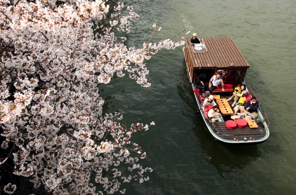 Epoch Times Photo