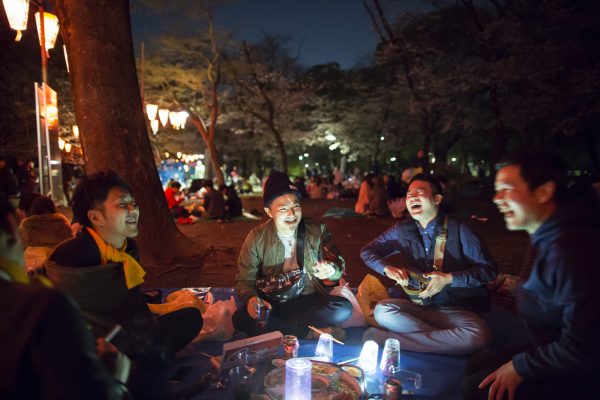 Epoch Times Photo