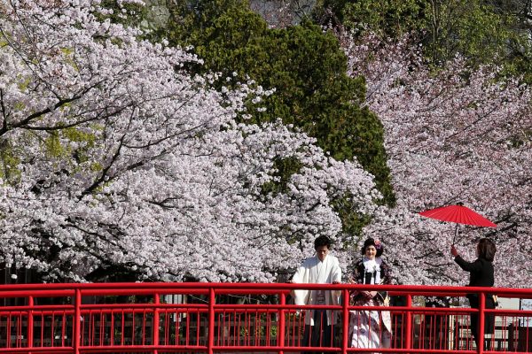 Epoch Times Photo