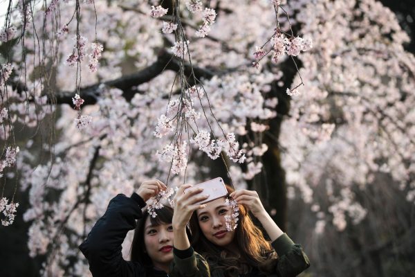 Epoch Times Photo