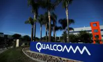 Qualcomm Maintains Leadership in Key Tech Industries on New Products: Analyst