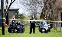 Austin Police Tell Robbery Victims to Call 311 After Rolling out AI-Powered Reporting Service Amid Staffing Crisis
