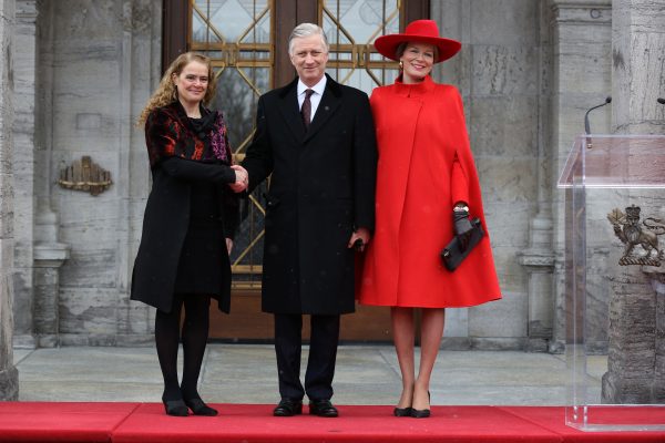 Epoch Times Photo