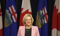 Canada in Brief, March 15-21