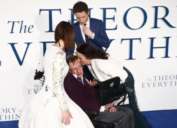 Epoch Times Photo