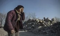 Roughly $112 Million of ‘Poverty Relief’ Funds Misused by the Chinese Regime