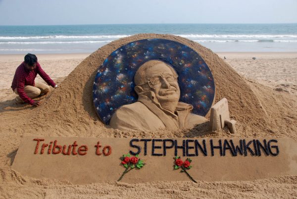 Epoch Times Photo