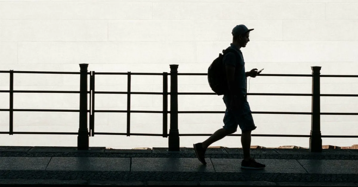 Post secondary students may soon see their transit fees reduced. (Samuel Zeller, Unsplash)
