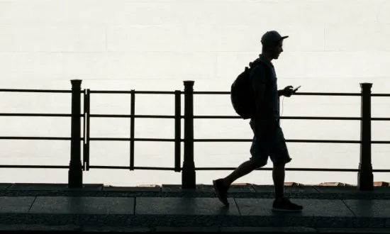 TTC Proposes Cheaper Transit Pass for Toronto University Students