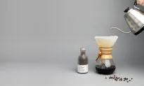 What’s Brewing in the World of Coffee and Tea: Function and Flavor, Fast