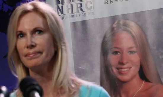 Joran Van Der Sloot Admits to Killing Natalee Holloway, Judge Reveals