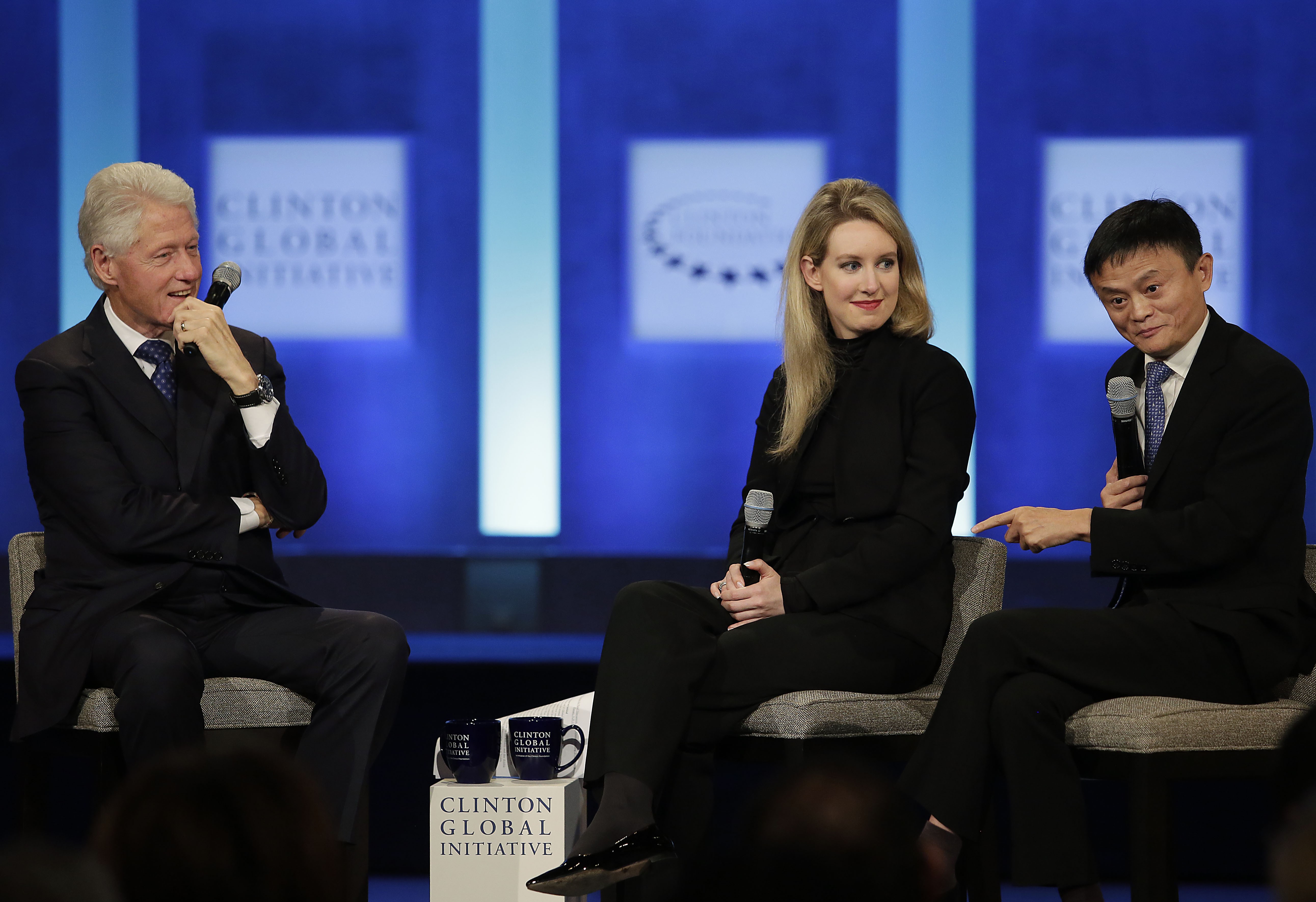 Epoch Times Photo