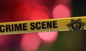 Britain's 'Horrific' Child Grooming Scandal Exposed as Hundreds of Girls Raped, Beaten, Sold for Sex