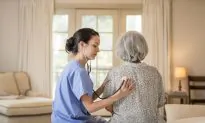 Hospital at Home