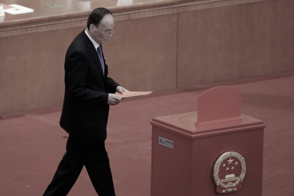 Epoch Times Photo