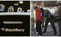 Canadian CEO Charged With Conspiring to Sell Unhackable Phones to Criminals