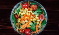Health Hacks: Easy Tips to Be Healthier Right Now