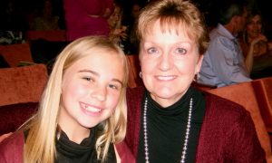 Shen Yun ‘Makes Me Think of My Ancestry,’ Mayor Says