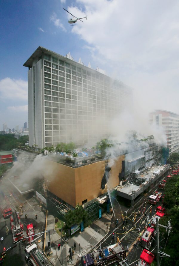 Epoch Times Photo
