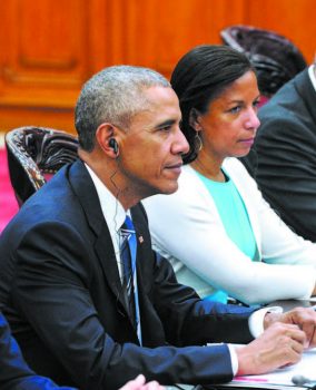 Epoch Times Photo