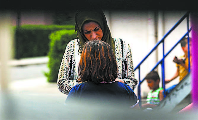 Epoch Times Photo
