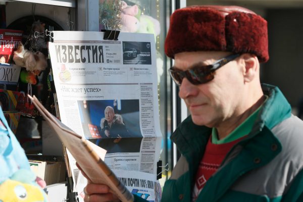 Epoch Times Photo