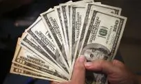 4 Ways to Ensure You’ll Always Make Money