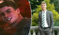 Pennsylvania Student Missing in Bermuda, ‘Concern for His Well Being’ Police Say