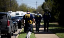 Watchdog Finds Loss or Theft of 45 FBI Firearms, Lack of Controls on Explosives and Ammo