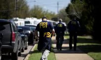FBI Shuts Down Largest Child Sex-Trafficking Website in America