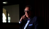 Australian Court Rejects Part of News Corp Defense Against Geoffrey Rush Defamation Suit