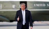 5 Victories for Trump in Gaining Support for $1.3 Trillion Budget Bill